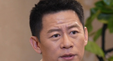 亚洲精品三区